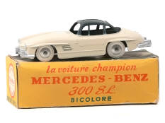 QUIRALU (FRANCE) (1)