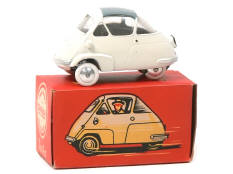 QUIRALU (FRANCE) (1)