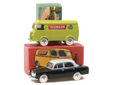 QUIRALU (FRANCE) (2)