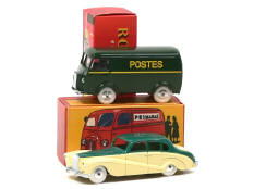 QUIRALU (FRANCE) (2)