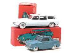 QUIRALU (FRANCE) (2)