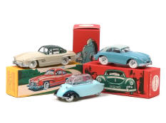 QUIRALU (FRANCE) (3)