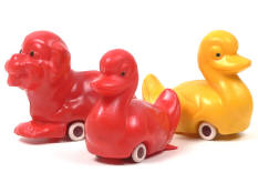 BOURBON (FRANCE) (3)