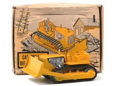 TOOTSIETOY (USA) (1)