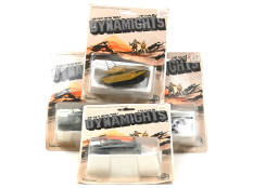 ZEE TOYS (HONG KONG) (4)