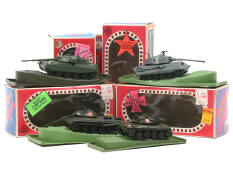 ZEE TOYS (HONG KONG) (4)