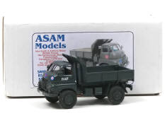 ASAM MODELS (GB) (1)