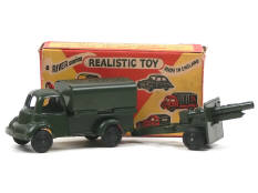 REALISTIC TOY (GB) (1)