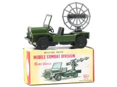 S.L. (HONG KONG) (1)