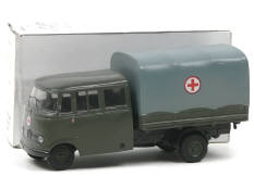 VECTOR MODELS (UKRAINE) (1)