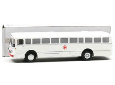 VECTOR MODELS (UKRAINE) (1)