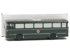 VECTOR MODELS (UKRAINE) (1)