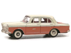 CHERRYCA PHENIX (JAPON) (1)