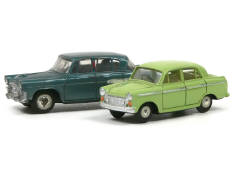 ASAHI-ATC MODEL PET (JAPON) (2)