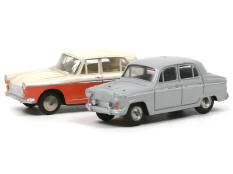 ASAHI-ATC MODEL PET (JAPON) (2)