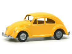 MICRO MODELS (NOUVELLE-ZELANDE) (1)