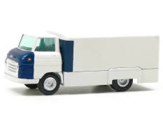 TEKNO (DANEMARK) (1)