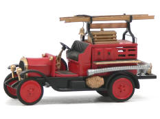 ANTOINE (ITALIE) (1)