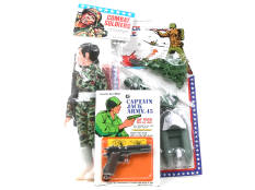 DIVERS (HONG KONG) (3)