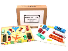 MIDGETOY (USA) (16)