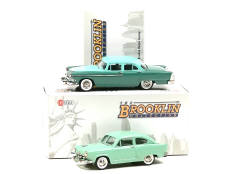 BROOKLIN MODELS (GB) (2)