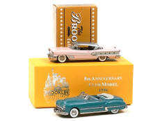 BROOKLIN MODELS (GB) (2)