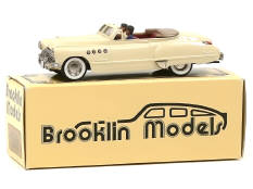 BROOKLIN MODELS (GB) (1)