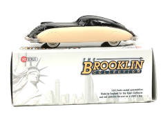 BROOKLIN MODELS (GB) (1)