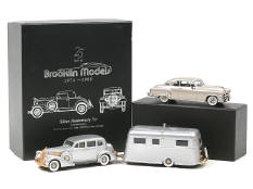 BROOKLIN MODELS (GB) (2)