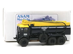 ASAM MODELS (GB) (1)