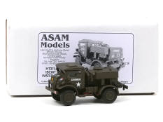 ASAM MODELS (GB) (1)