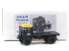 ASAM MODELS (GB) (1)