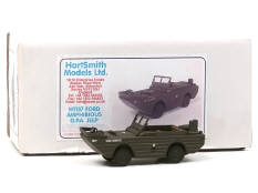 HARTSMITH MODELS Ltd (GB) (1)
