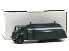 SUN MOTOR COMPANY (GB) (1)