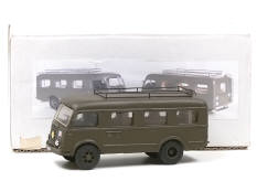 GILA MODELLI (ITALIE) (1)