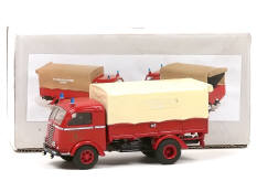 GILA MODELLI (ITALIE) (1)