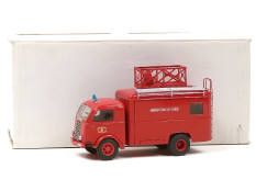 GILA MODELLI (ITALIE) (1)