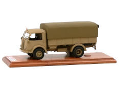 GILA MODELLI (ITALIE) (1)