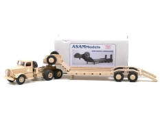 ASAM MODELS (GB) (2)