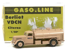 GASO.LINE (FRANCE) (1)
