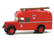 MINITRUCKS (FRANCE) (1)