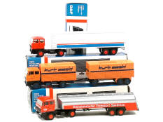 LION-CAR (PAYS-BAS) (3)