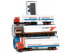 LION-CAR (PAYS-BAS) (3)