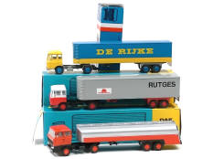 LION-CAR (PAYS-BAS) (3)