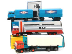 LION-CAR (PAYS-BAS) (3)