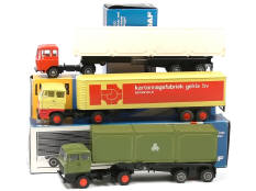 LION-CAR (PAYS-BAS) (3)