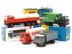 LION-CAR (PAYS-BAS) (4)