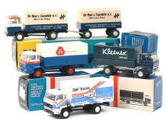 LION-CAR (PAYS-BAS) (4)