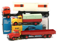 LION-CAR (PAYS-BAS) (3)