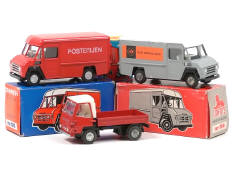 LION-CAR (PAYS-BAS) (3)